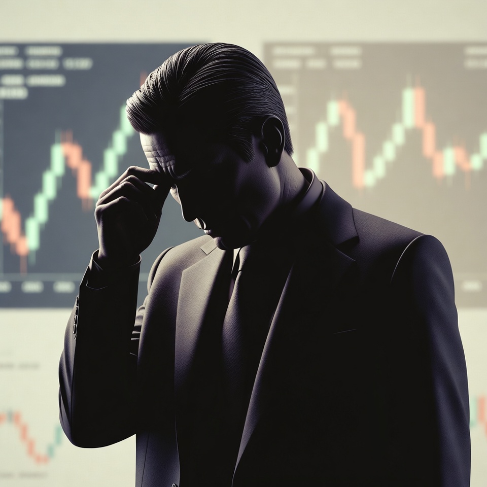 The Hawkcoin Controversy: Rise, Fall, and Lessons from the “Hawk Tuah Girl”