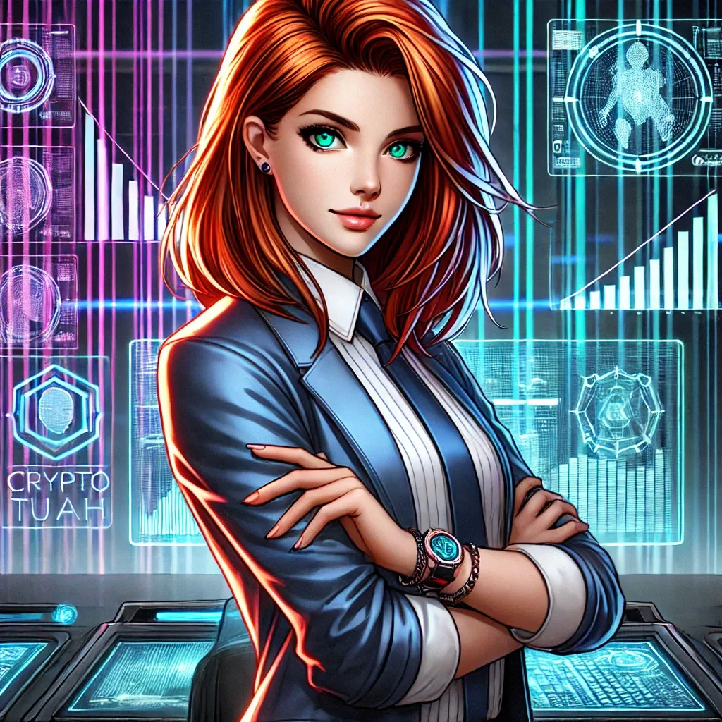 The Hawkcoin Controversy: Rise, Fall, and Lessons from the “Hawk Tuah Girl”